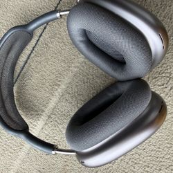AirPods. Max   Generation. 1 