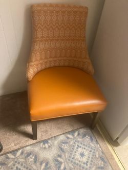 Dining Room Chairs