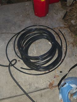 3/0 60ft