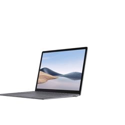 Surface laptop 3; 13.3"; i5 Gen 10 Quad Core; Keyboard; Win 10 Laptop