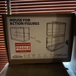 Misc. Items