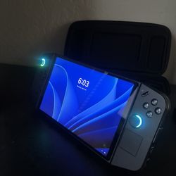 Lenovo Legion Go