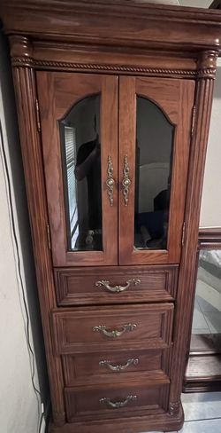 Bedroom Furniture