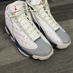 Nike Air jordans 13 10.5