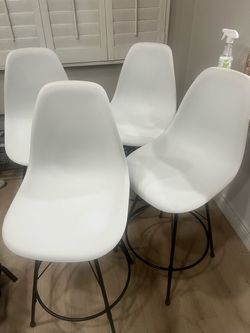 Barstools
