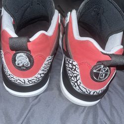 Jordan’s 8.5