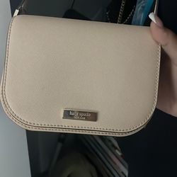 kate spade bag