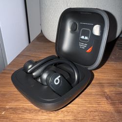 Powerbeats Pro