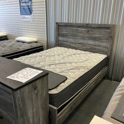 50-80% OFF Brand New Mattresses - Must Sell!