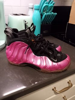 Size 9 Clean No Box. 