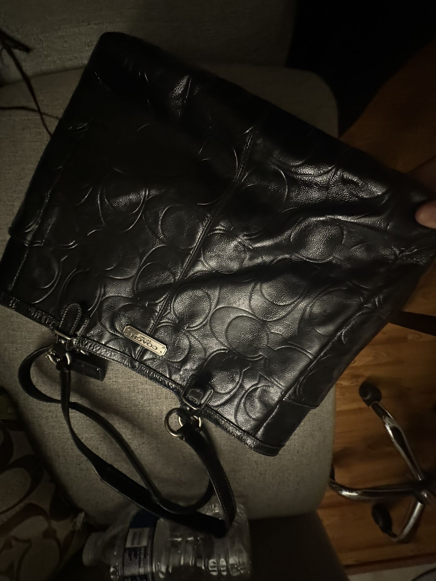 TRADE FOR ANOTHER OR $20 each !!