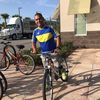 Deiby Parejo