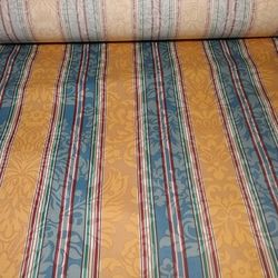 Upholstry Fabric