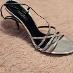 Kenneth Cole Dress Shoe