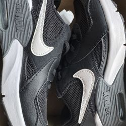 Nike Air Max Excee 