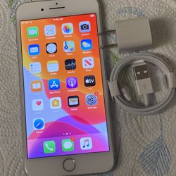 iPhone 8 Plus Unlocked For All Carriers