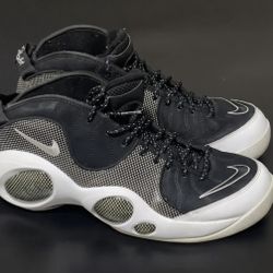 Nike Air Zoom Flight 1995