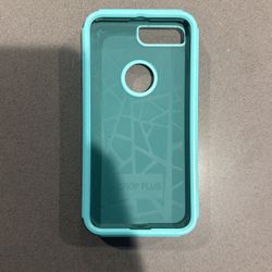 iPhone 7 Plus Case