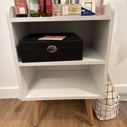 Move Out Sale- Miscellaneous 