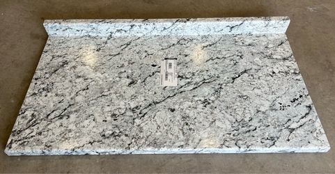 Counter Top
