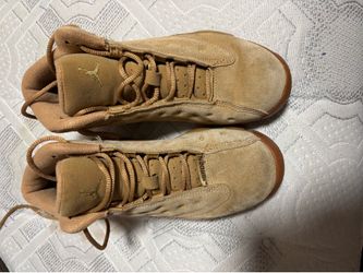 Boys Jordan