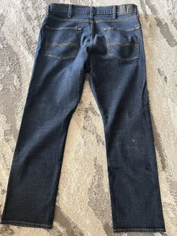 Mens Jeans