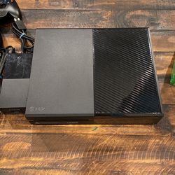 š„š„HOT DEALš„š„ XBOX