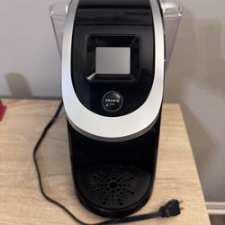 keurig  2.0