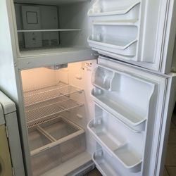 Refrigerador