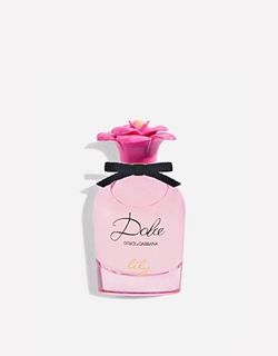Dolce & Gabbana Dolce Lily Perfume 75ml