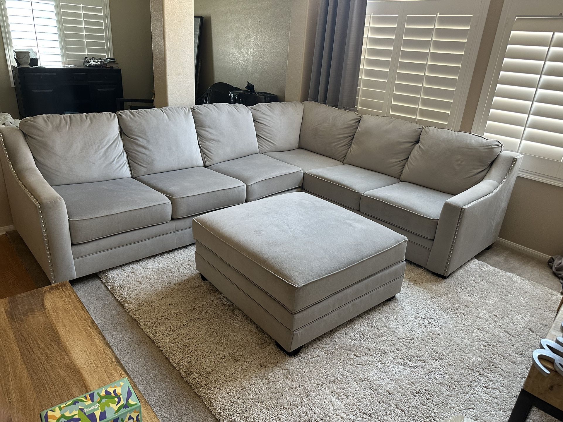Sofas