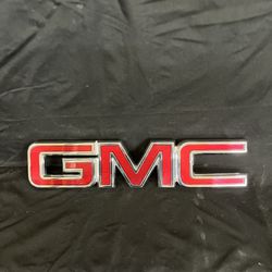 GMC Emblem OME (contact info removed)4