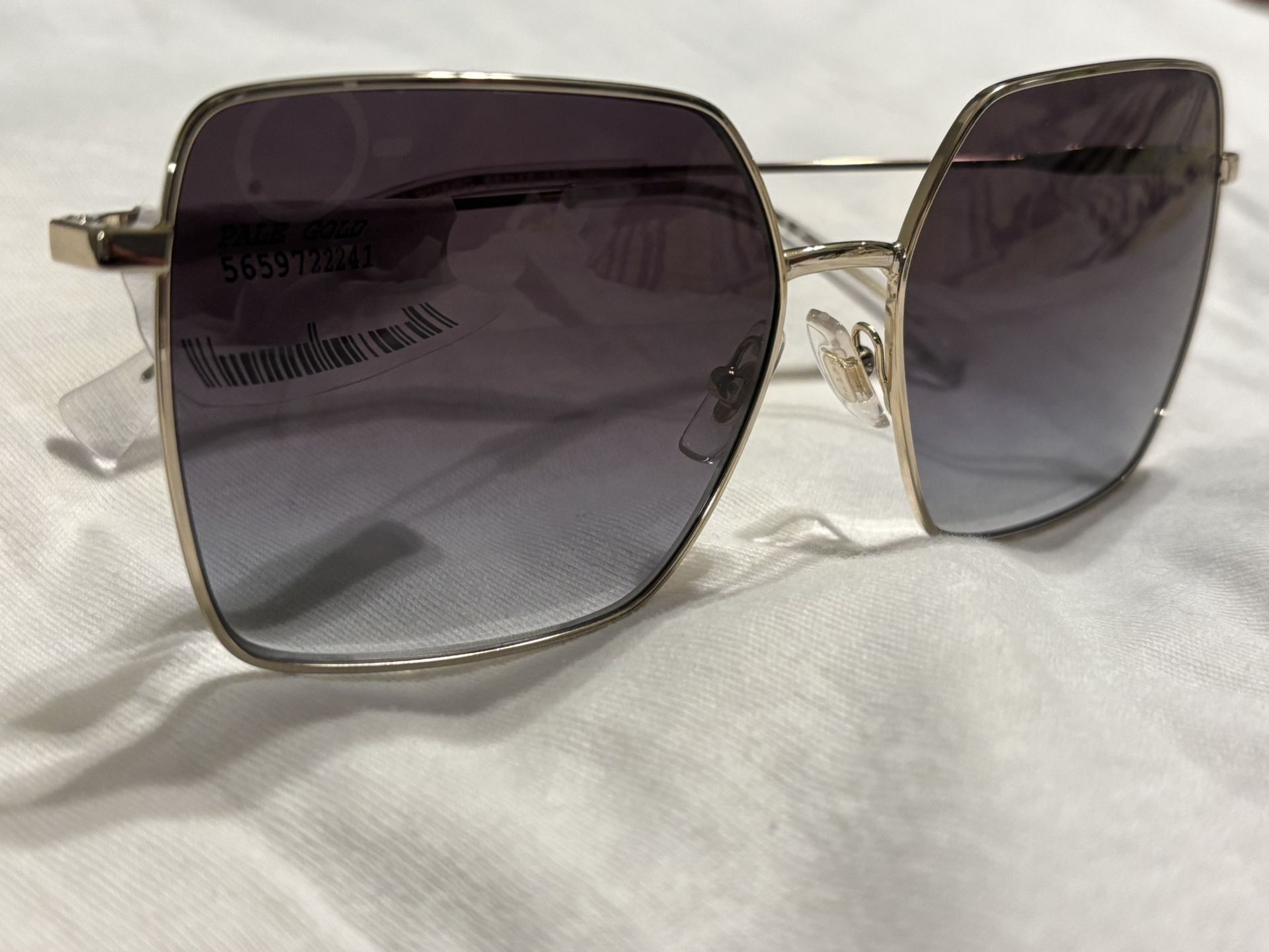 Sunglasses 