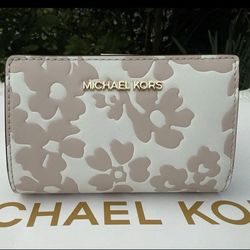 MK Wallet