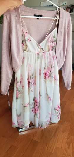 Beautiful tunic in like a new condition - youth L or women xs