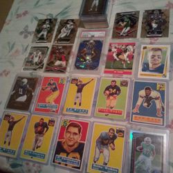 Football Cars, 1(contact info removed)
