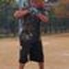 Darnell