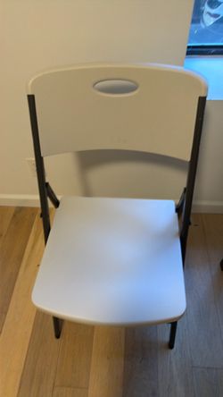 2  chairs