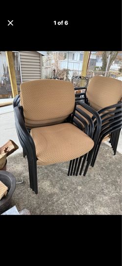 Chairs