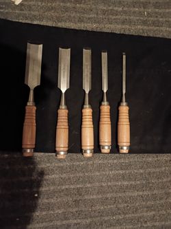 Wood working tool s