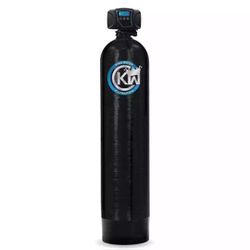 KING WATER FILTRATION Eco Series 20 GPM 4Stage Water Filtration Salt-Free System