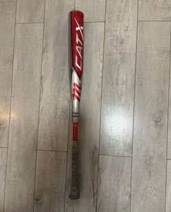 Marucci Demarini Cat X -5
