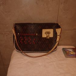 Women's Purses