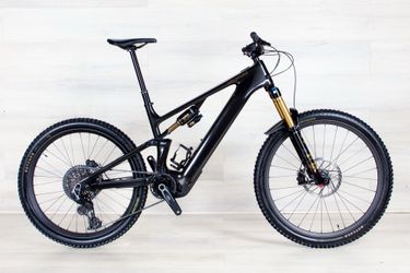 Specialized Turbo Levo 4 Pro, Size - S5, 2025