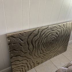 Cuadro En Venta Muy Lindo OFERTA!!!!