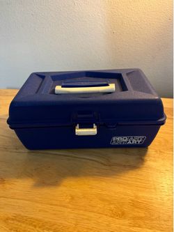 Pro Art Box