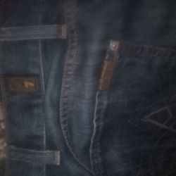 7 jeans