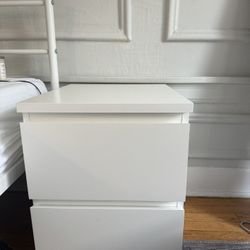 IKEA Nightstand