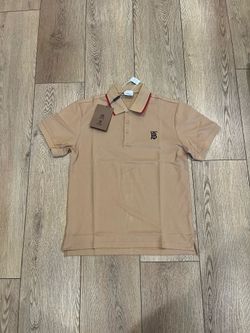 Bur🫐 Polo Shirts