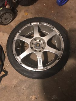 Tires 205/45R16 83 v SP SPORT Dunlop 4